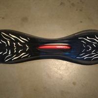Skateboard Oxelo 