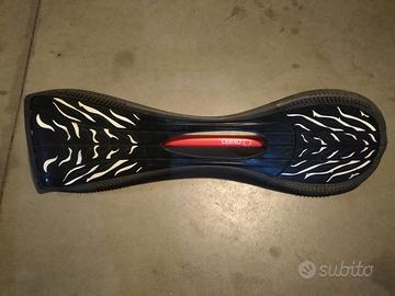 Skateboard Oxelo 