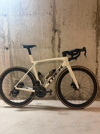 Trek madone slr7