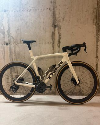 Trek madone slr7