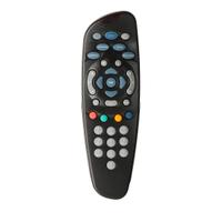 telecomando sky