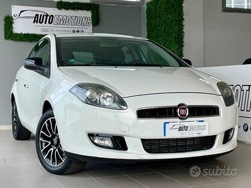 Fiat Bravo 1.6 - 120 CV - Distribuzione Eseguita