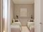 Immagine 25