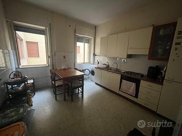 Camere per studenti/studentesse