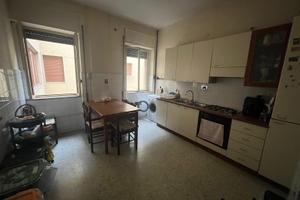 Camere per studenti/studentesse