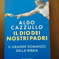 Il Dio dei nostri padri
