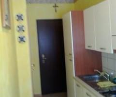 Appartamento a lignano