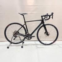 Specialized Roubaix Elite anno 2020 mis. 54