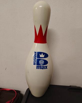 birillo Brunswick max