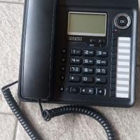 Telefono fisso Alcatel Temporis 700