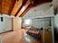 Immagine 27