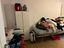 Immagine 11