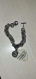 bracciale ops