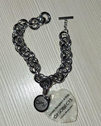 bracciale ops