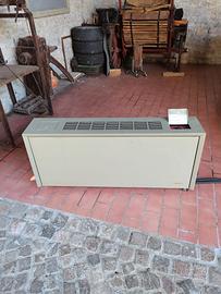 termoconvettore