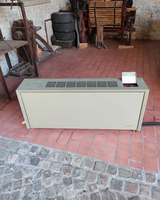 termoconvettore