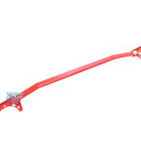 BARRA STABILIZZATRICE BMW F30 F31 F80 11-15 ROSSA