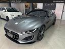 jaguar-f-type-r-dynamic-black-2-0-p-300-blac-8743