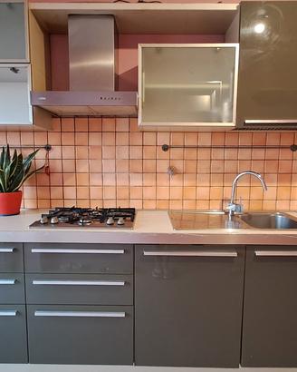 Cucina Lube 280 cm