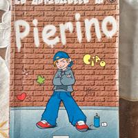 Le barzelette di Pierino