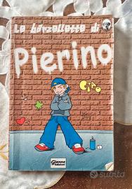 Le barzelette di Pierino