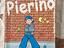 Immagine 1