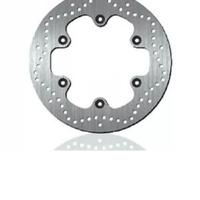 diaco anteriore Honda Transalp 600 1990