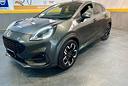 ford-puma-1-0-hybrid-125-cv-st-line-x