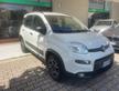 Fiat Panda Cross 0.9 TwinAir Turbo Natural Power