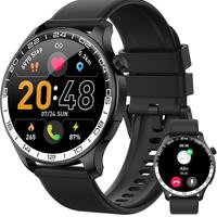 Smartwatch uomo o donna