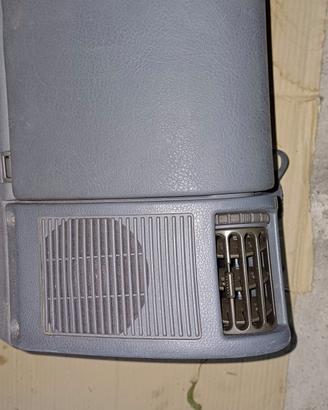 clio 1.8 16v 