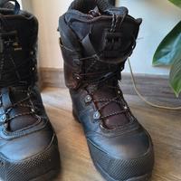 Northwave Decade 27 / 42