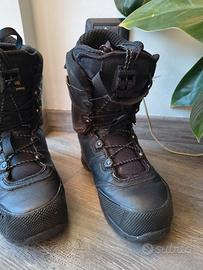 Northwave Decade 27 / 42