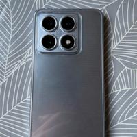 Xioami 14T 12/256 pari al nuovo