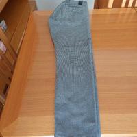 pantaloni Eredi Del Duca, taglia 50