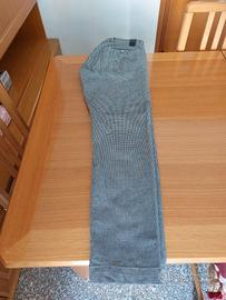 pantaloni Eredi Del Duca, taglia 50
