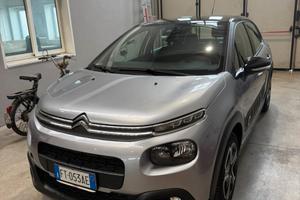 Citroen c3 1.2