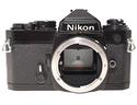 nikon-fe-nera