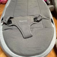 Poltrona domoo seat’n swing