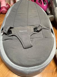 Poltrona domoo seat’n swing