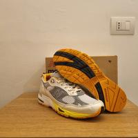 new balance 991 x aries arise 42.5