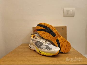 new balance 991 x aries arise 42.5