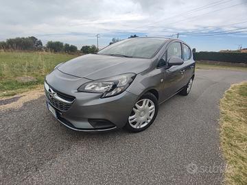 Opel Corsa 1.2 5 porte b-Color