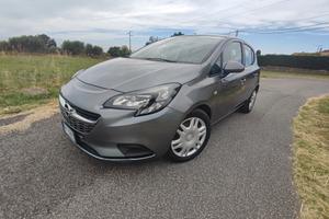 Opel Corsa 1.2 5 porte b-Color