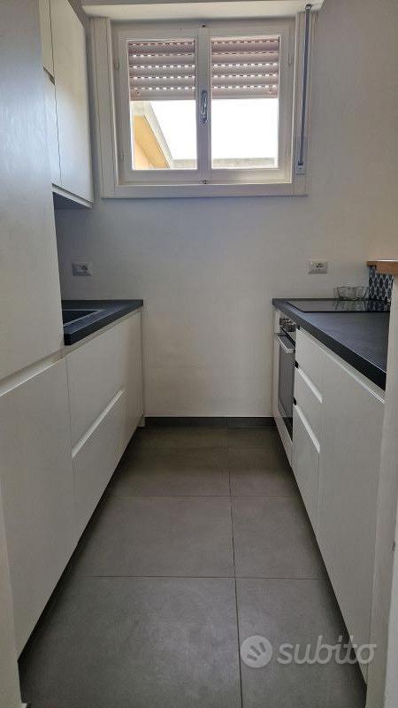 Appartamento – GR - Vista 4