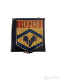 Patch Hellas Verona 