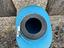 Immagine 6