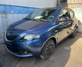 LANCIA Ypsilon GOLD 1.0 FireFly 5 porte S&S Hybr