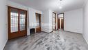 ampio-quadrilocale-con-ascensore-due-balconi-can