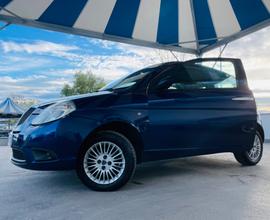 Lancia Ypsilon 1.3 MJT 75 CV OK NEOPATENTATO